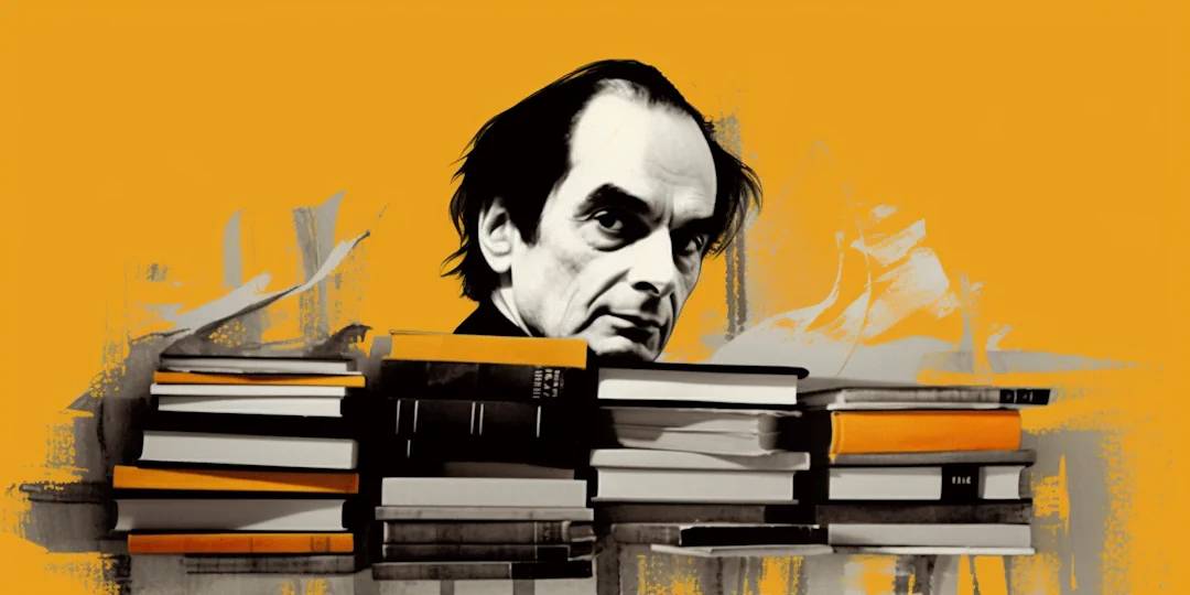 I migliori libri di Italo Calvino