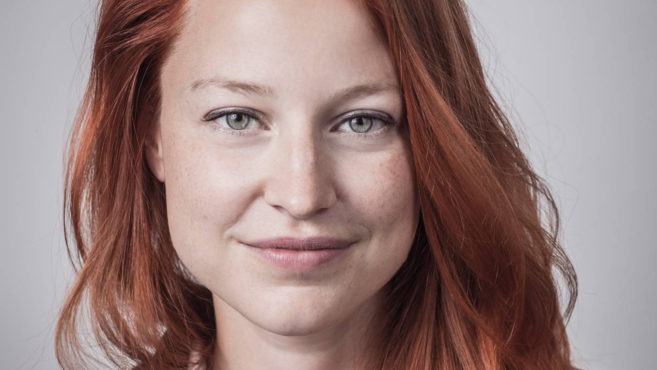 Diese 7 Frauen solltest du hören, wenn du Podcast liebst