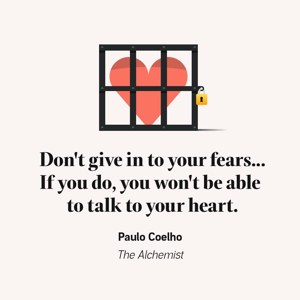 the-alchemist-quote07