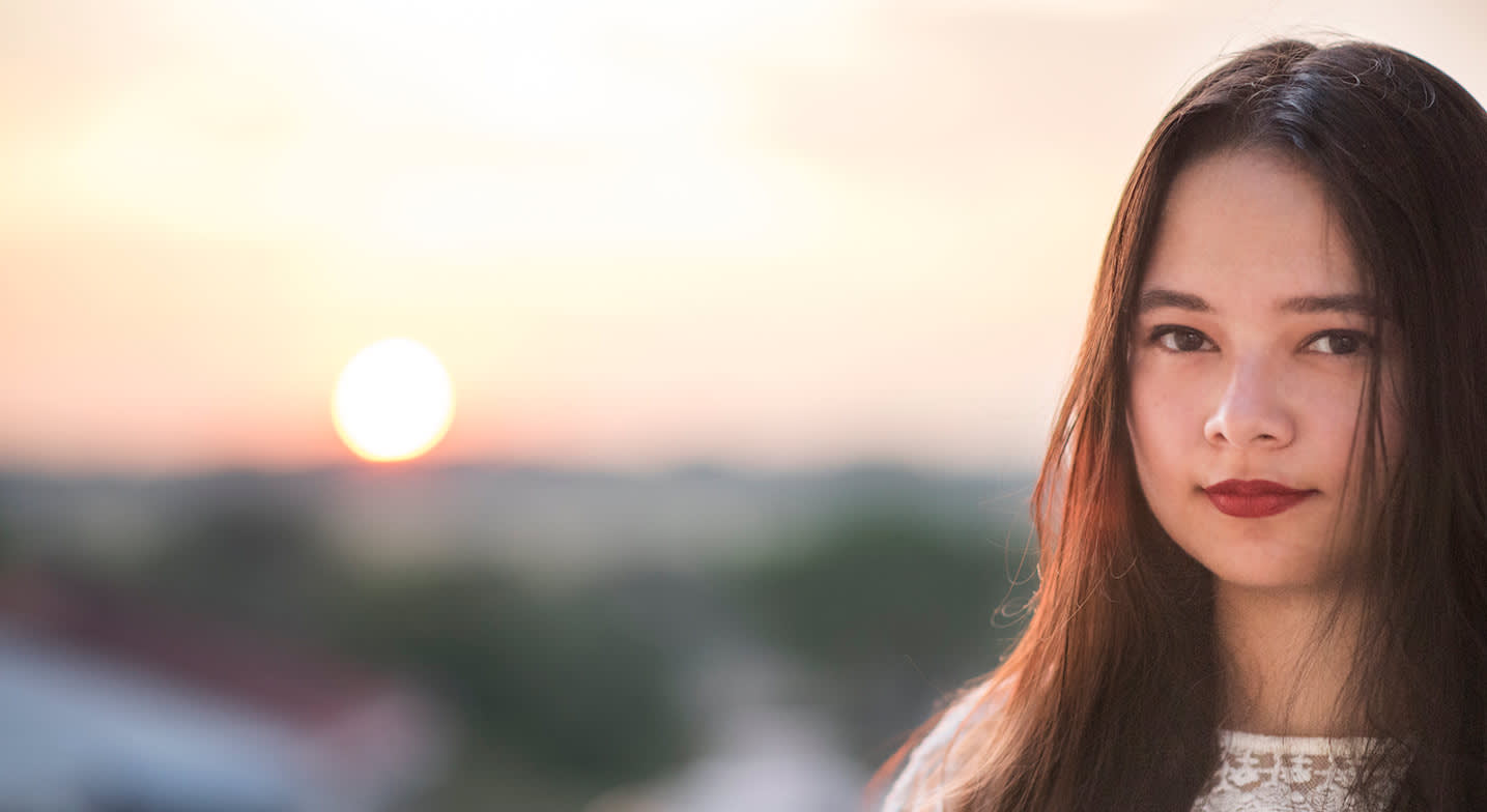 My Top 10: An Audible Superfan Shares Her Favorites