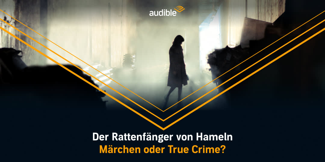 Der Rattenfänger von Hameln: Märchen oder True Crime?