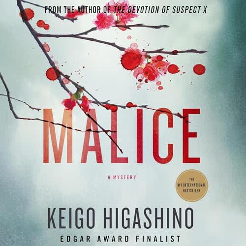 Malice