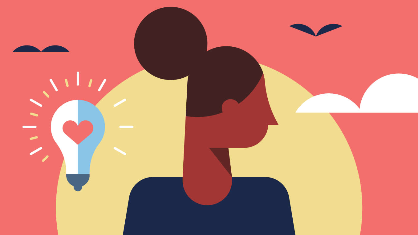 Les 14 meilleurs podcasts de développement personnel à écouter absolument pour changer de vie