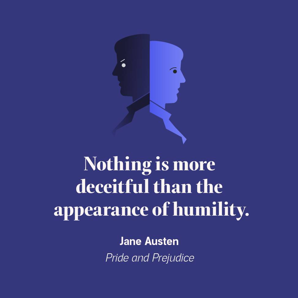 jane-austen-quote-in-post-05