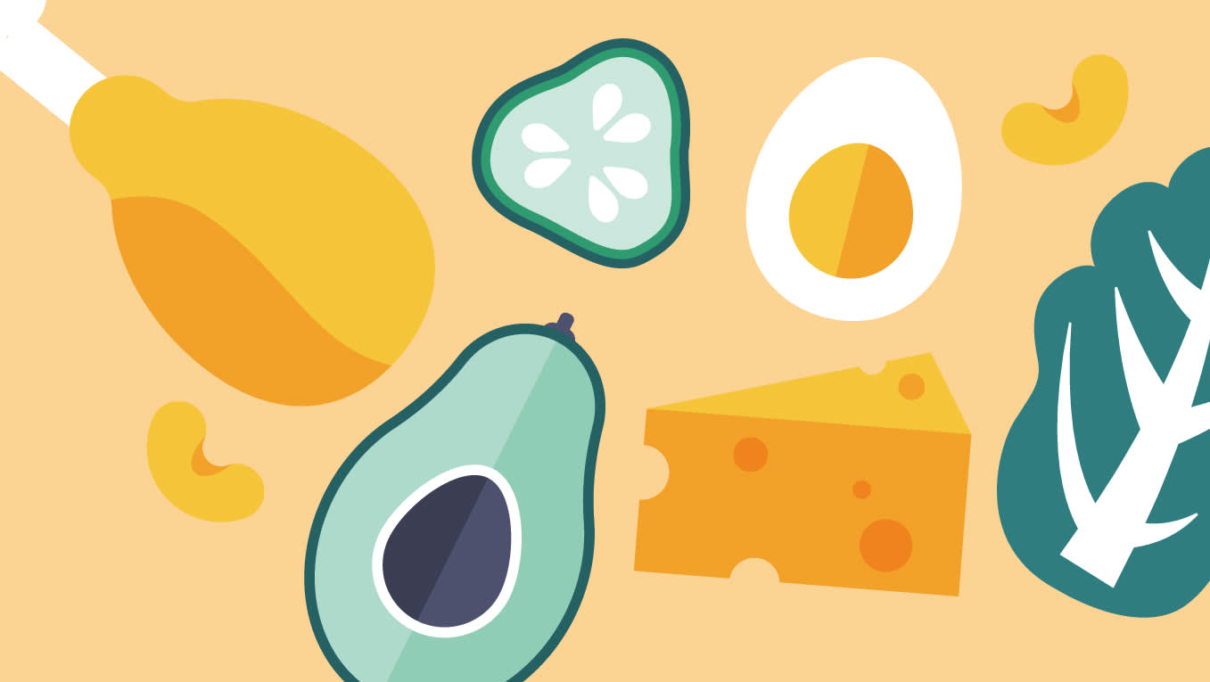 8 Audiobooks to Help You Cook Like a Pro