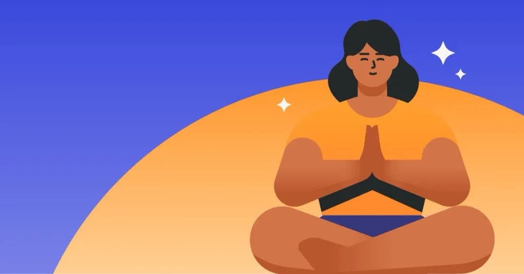 Best Inspirational Audiobooks to Jumpstart Your Life