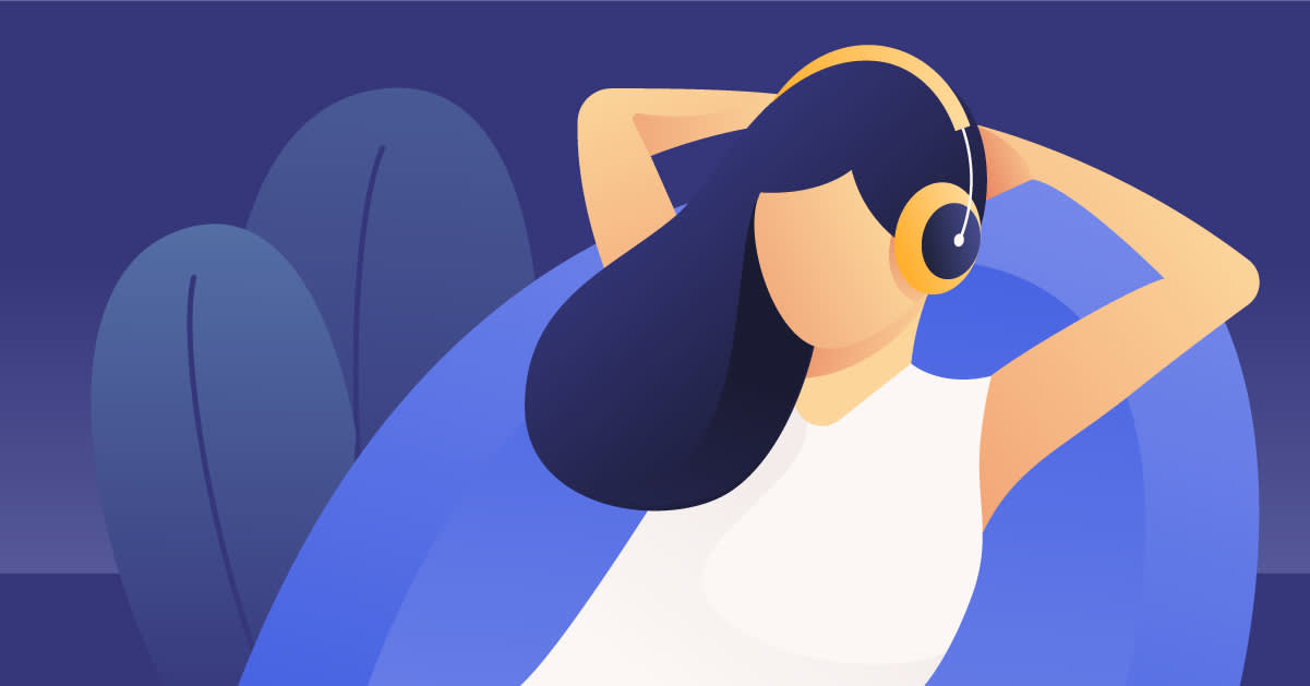 Change your thinking, change your life? The best audiobooks for positive thinking