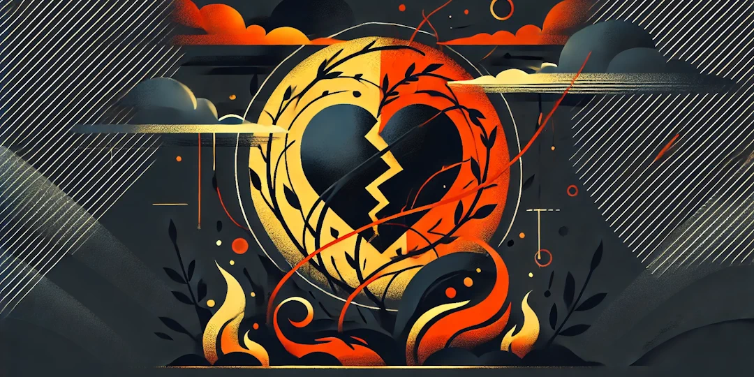 Dark Romance Bücher Wenn Liebe dunkle Pfade beschreitet Audible.de