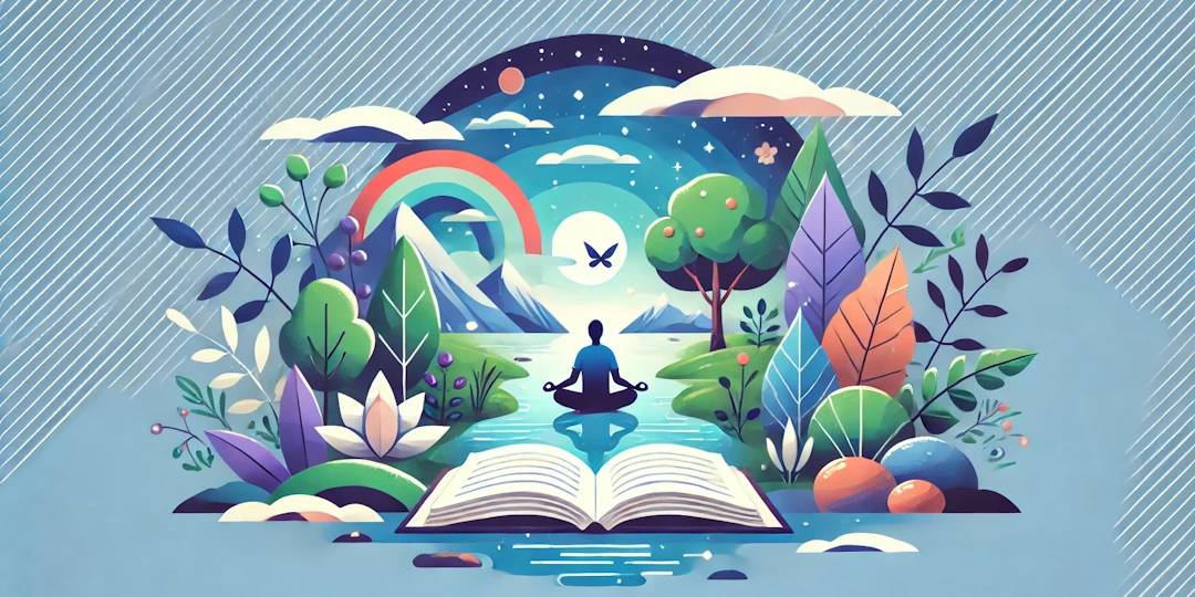 Los mejores libros de Silvia Congost