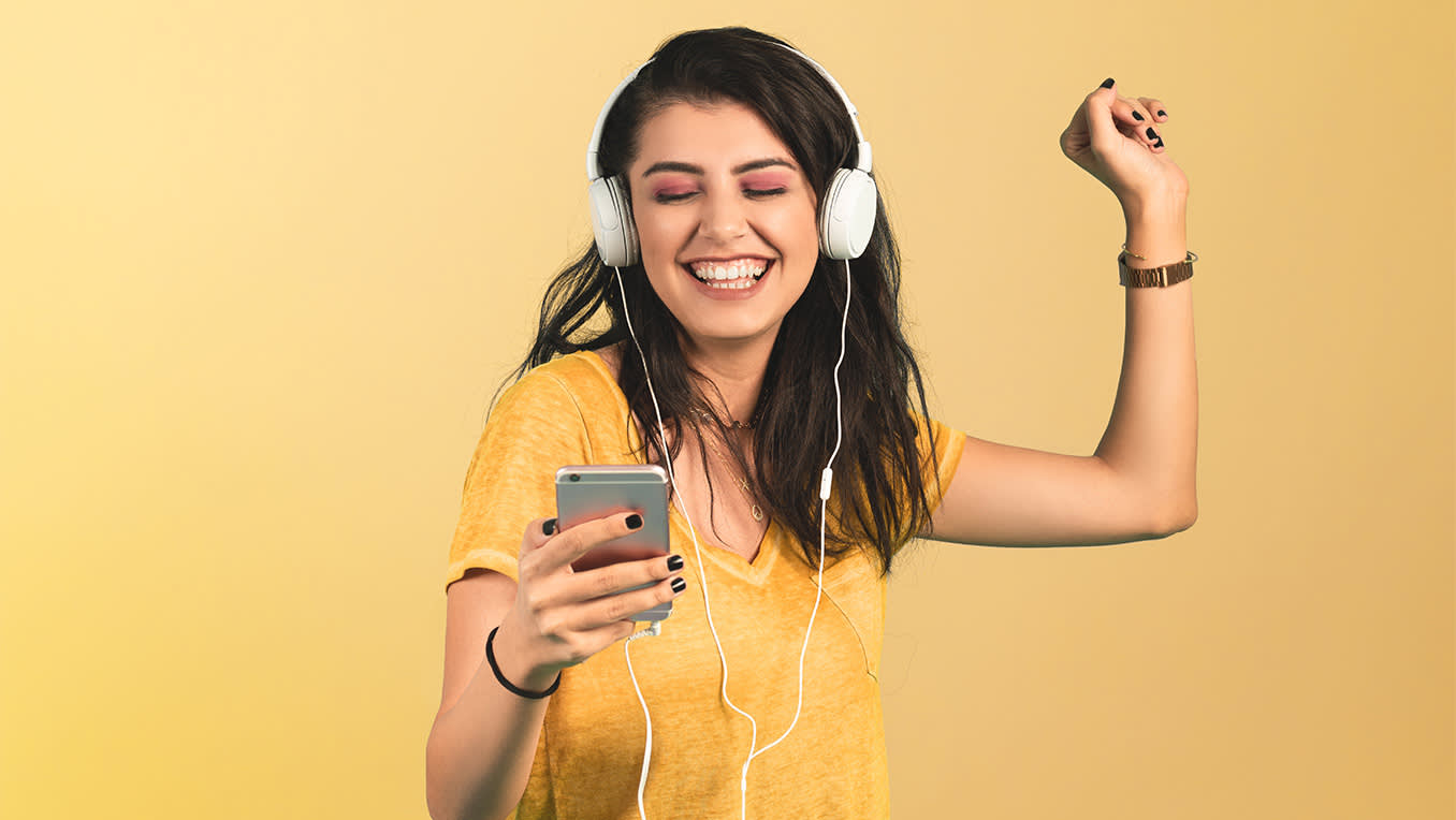 Audible gratis: tutti gli audiolibri da ascoltare i primi 30 giorni