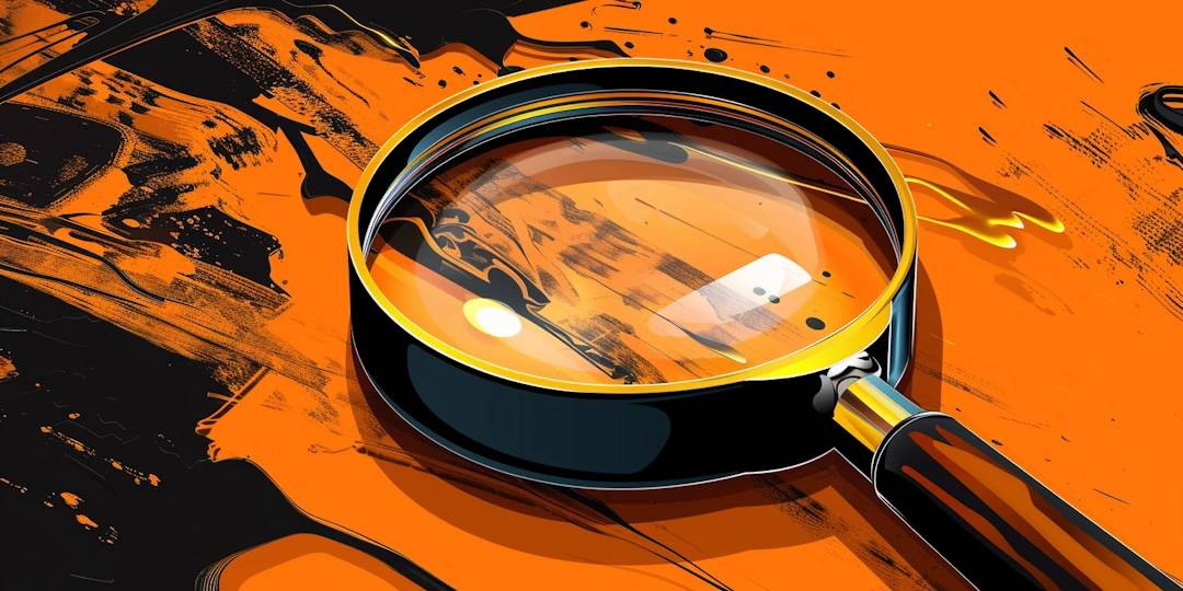 Los 10 mejores libros de intriga