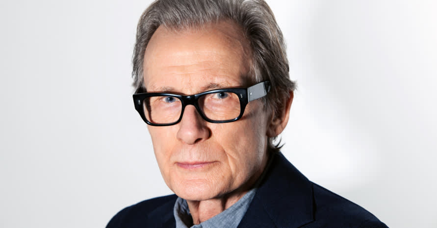 billnighyheadshoot