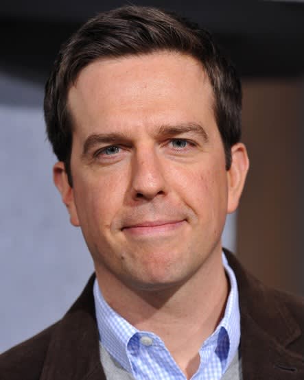 ed helms gift guide