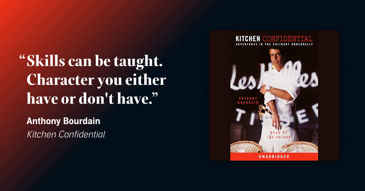 quotes-kitchen-confidential-1