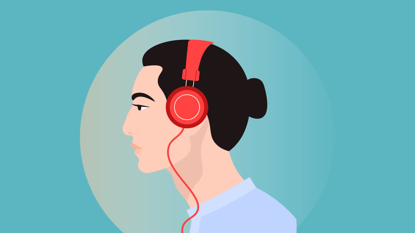 Nouveautés en livres audio - Janvier 2020, Partie 1
