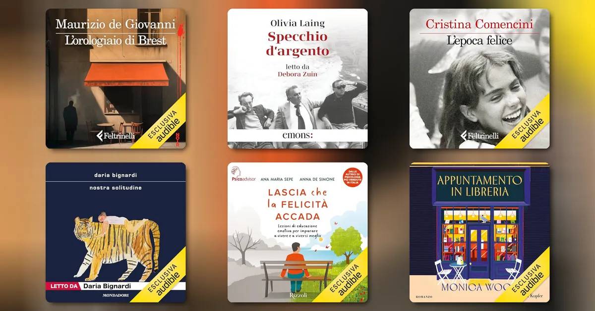 Libri da regalare a Natale 2025: le proposte editoriali che faranno felici tutti