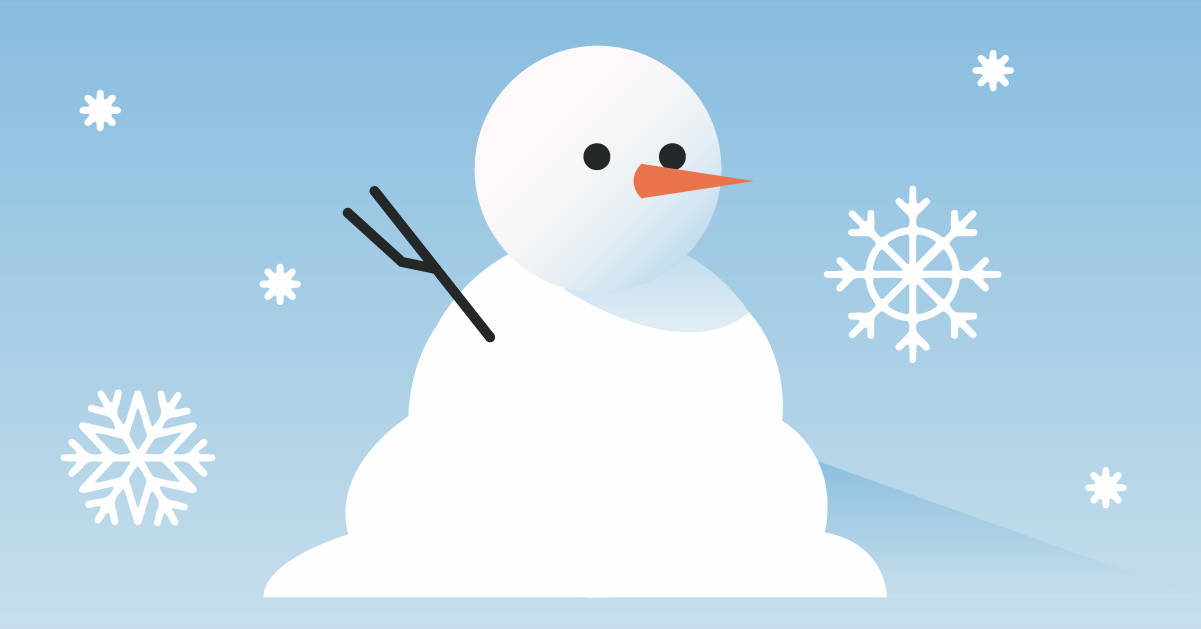 11 contes de Noël magiques à découvrir pour le temps des fêtes