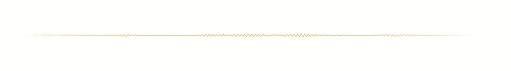 soundwave