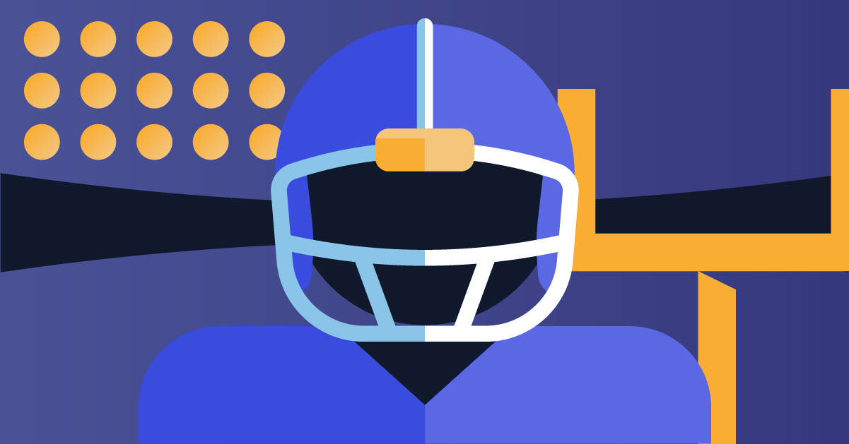 Build an undefeated team with the best fantasy football podcasts for predictions, rankings, and recaps 