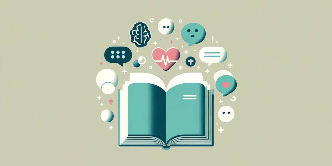 Los 10 mejores libros de psicología para adolescentes