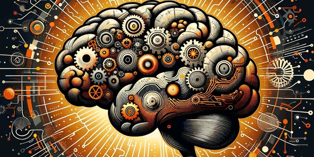Tipps aus der Neurowissenschaft für deine Karriere