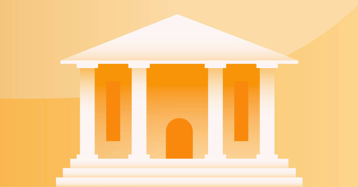 In Her Own Words: Ruth Bader Ginsburg