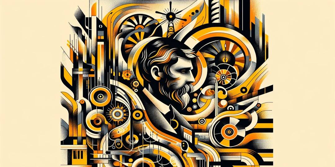 Los libros de Émile Zola por orden cronológico