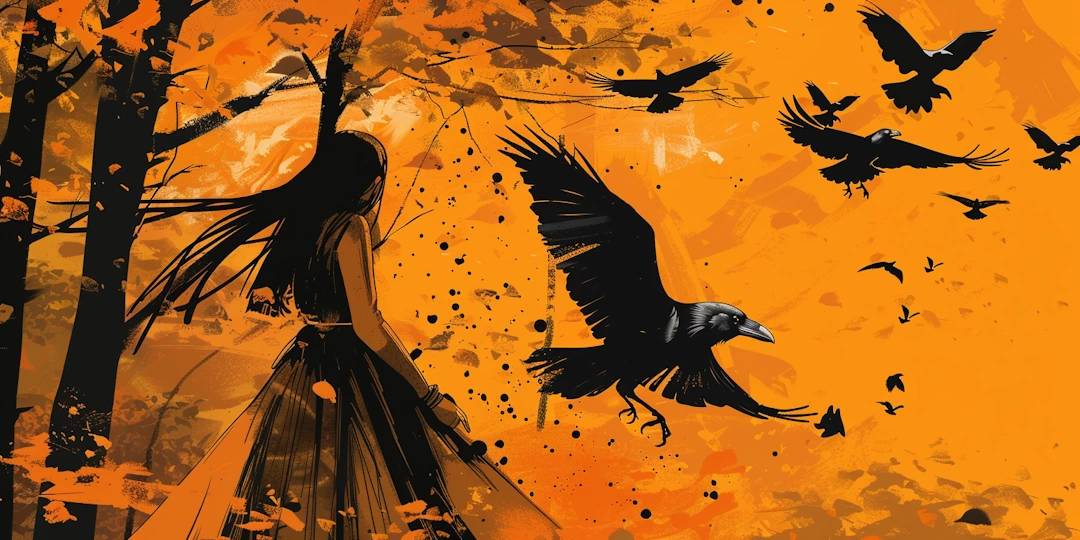 Libros en orden cronológico de Gemma Herrero Virto