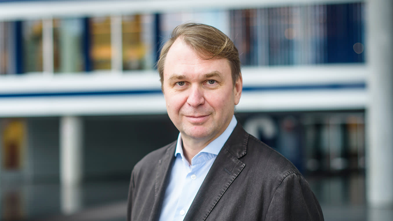 Wie funktionierte die Methode Merkel, Dirk Kurbjuweit?