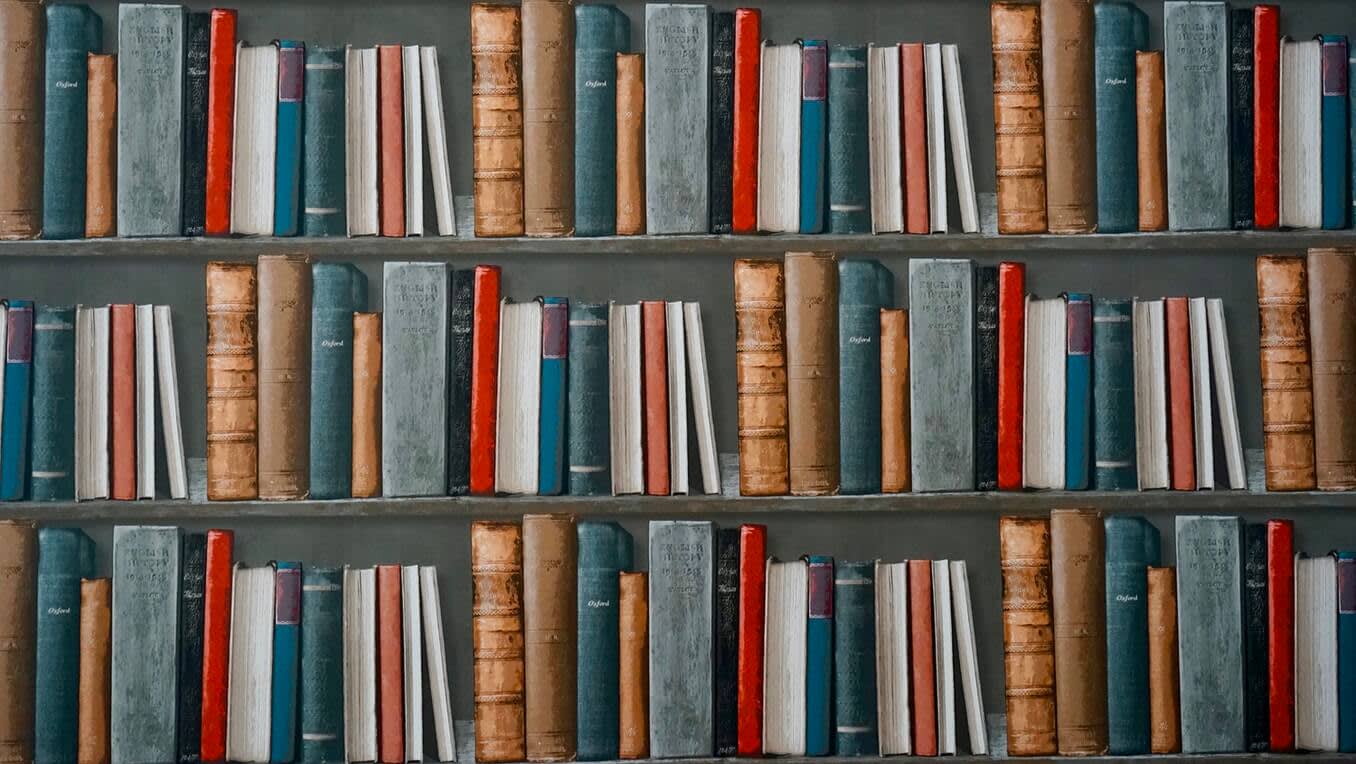 Un Perché al giorno: il romanzo