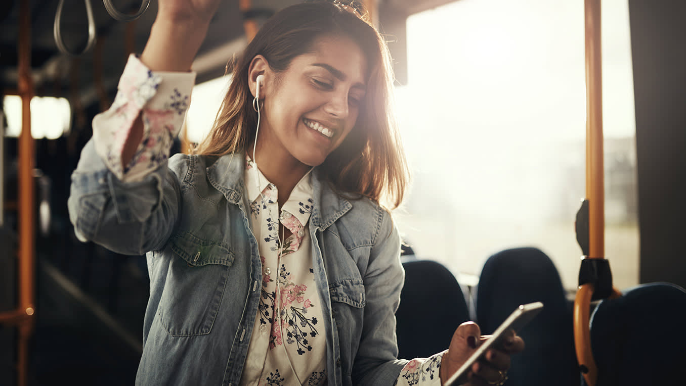 Top 10 Hilarious Comedy Audiobooks