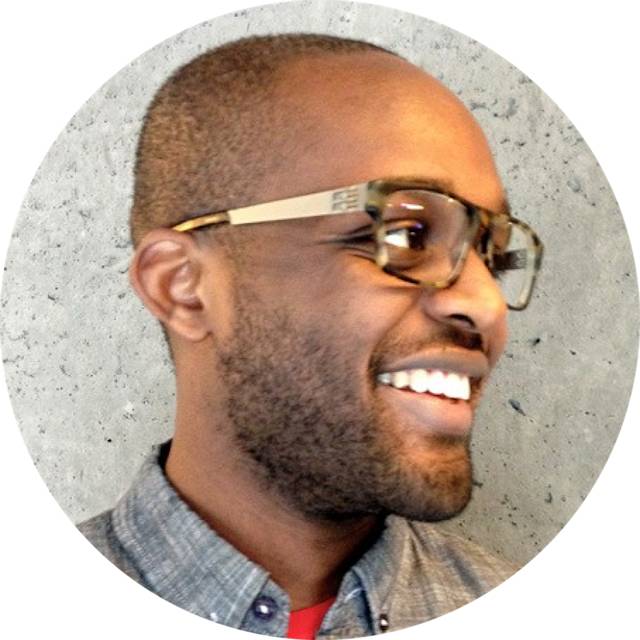 Image for Prentice Onayemi