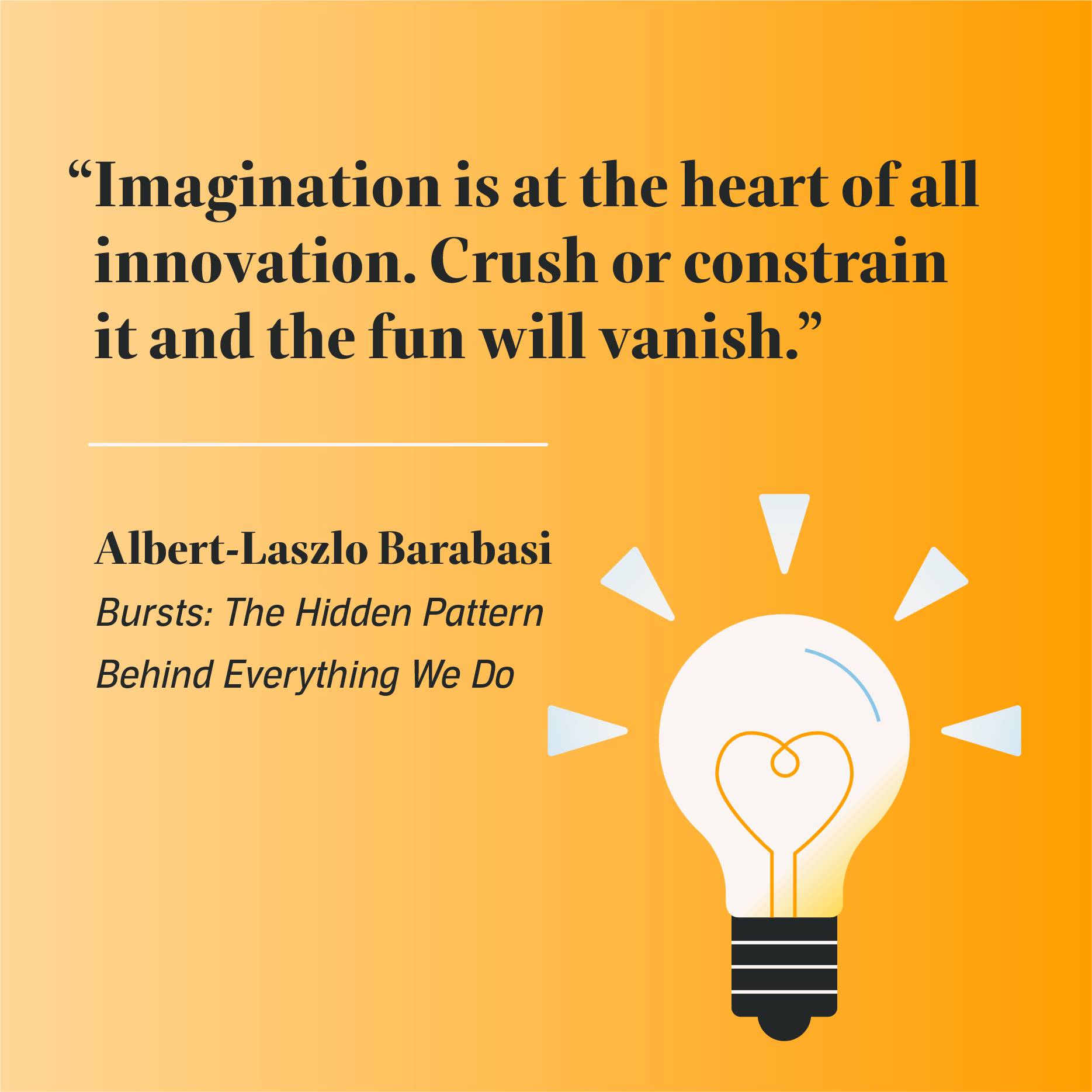Creativity Quote 9