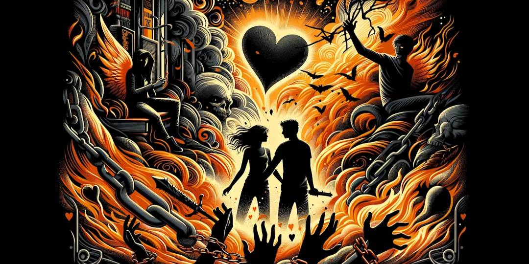 Los mejores libros de María Martínez