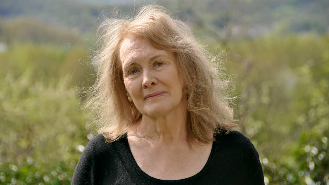 Annie Ernaux, une mémoire de fille 