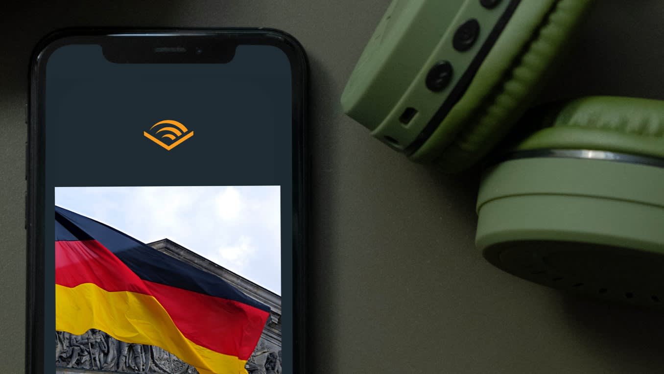 Die Top 10 der besten deutschen Podcasts