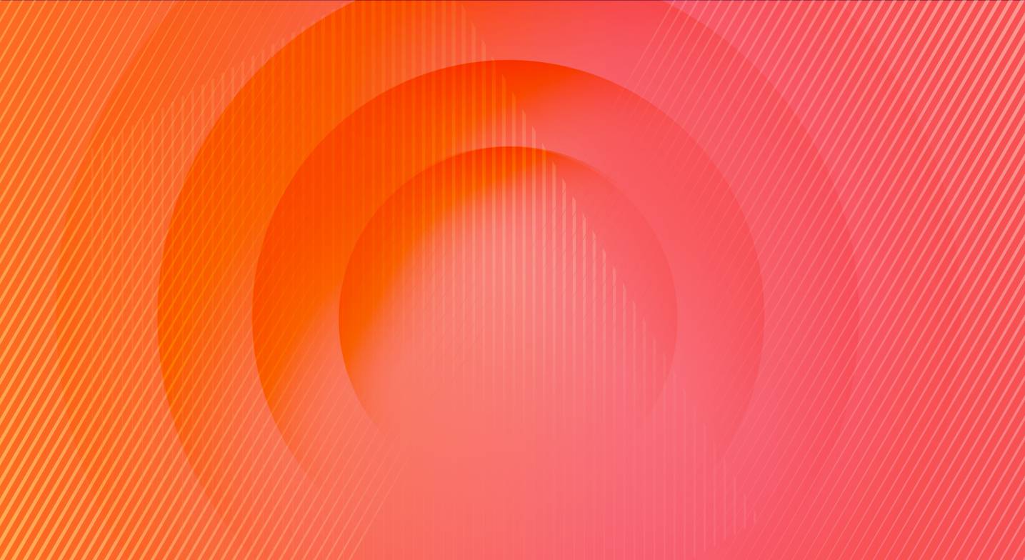 5 Podcasts to Help You Brush Up on Your Science and Tech