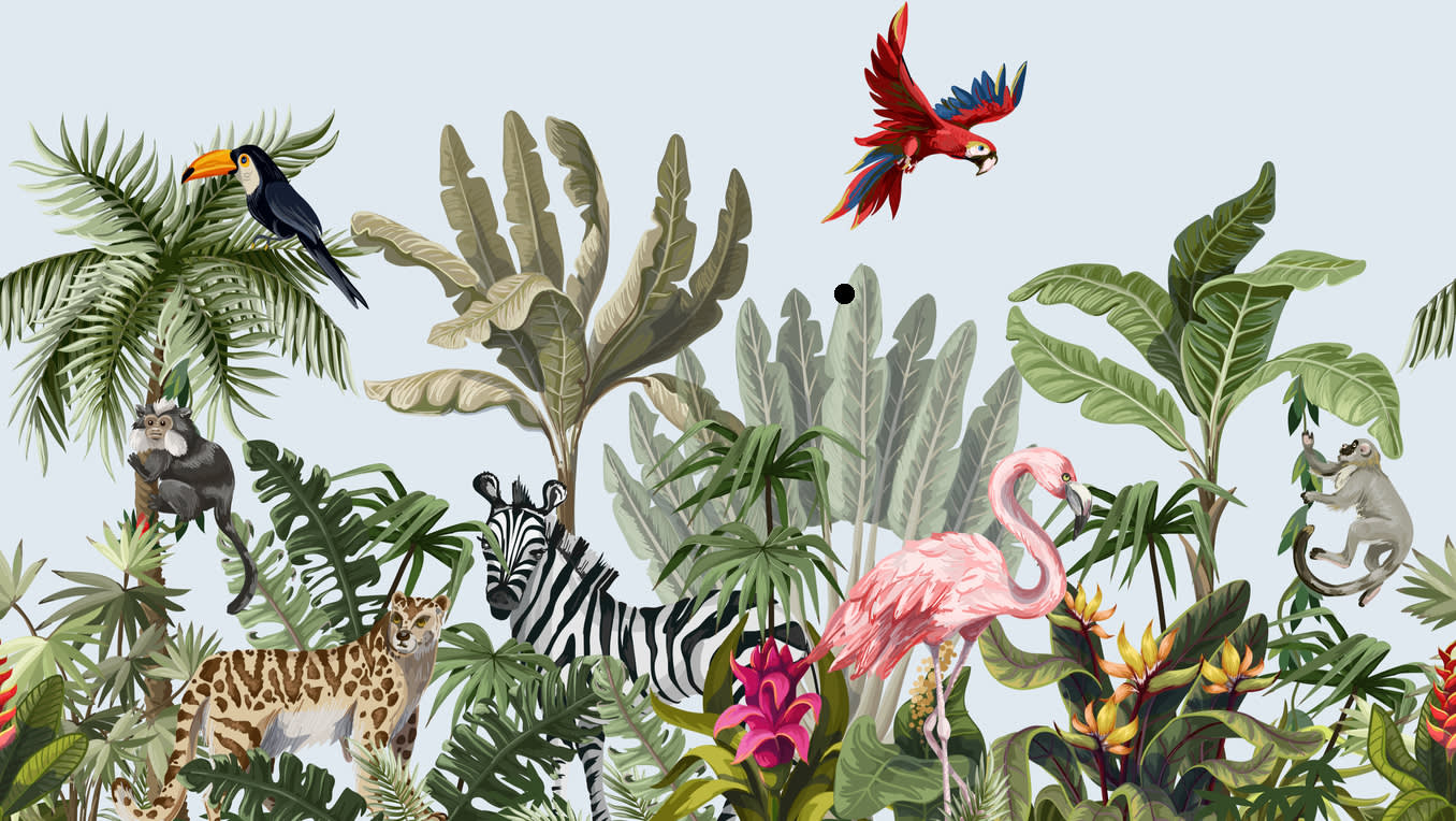 10 histoires d'animaux adaptées en livre audio