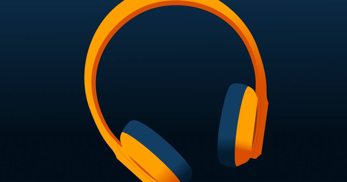 How to become an audiobook narrator
