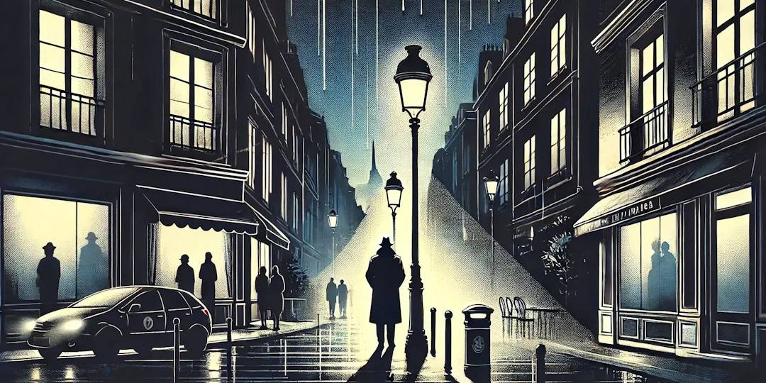Les meilleurs thrillers français à voir au cinéma ou à la télé