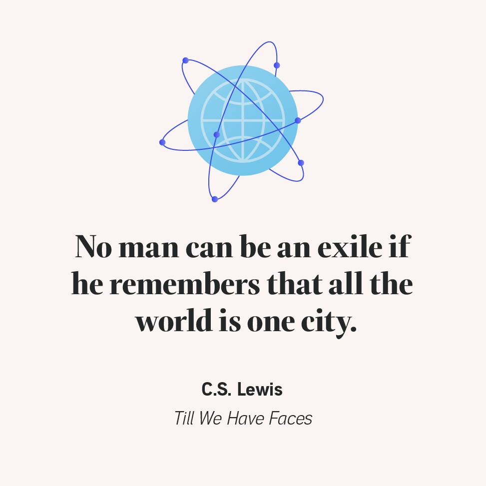CS-Lewis-Quote-08