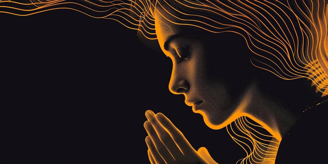 Religione e spiritualità: gli ascolti consigliati su Audible