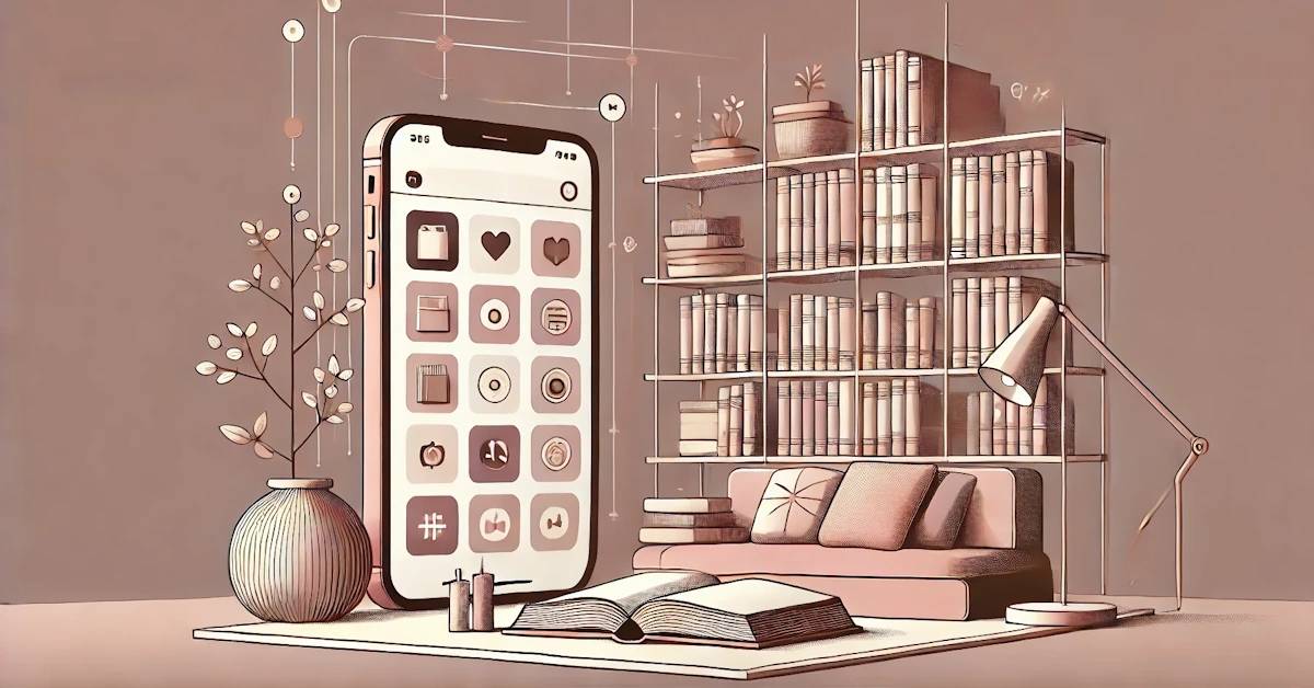 Lanzamientos más populares de 2025 en Bookstagram España