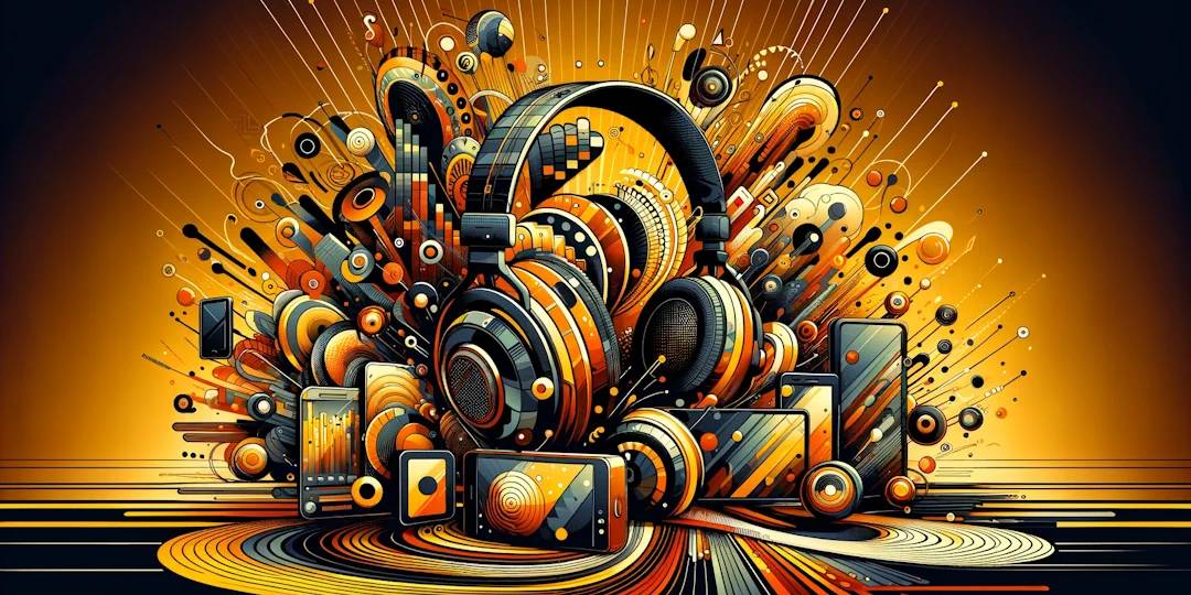 Come funziona l'abbonamento Audible 2026: costi e opzioni