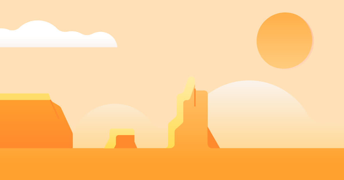 The best audiobooks for fans of “Dune”