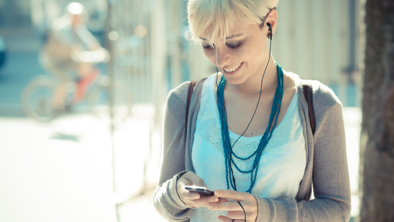 Comment écouter un livre audio ?