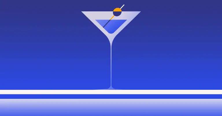 Everything about James Bond
