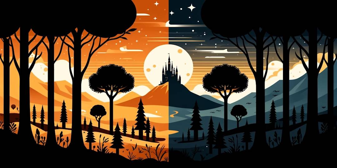I migliori libri fantasy del 2024 