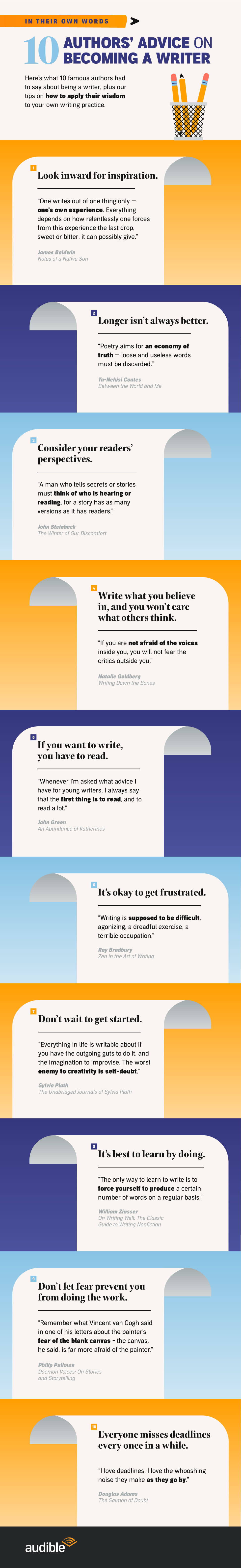 infographic-writing-full-v2