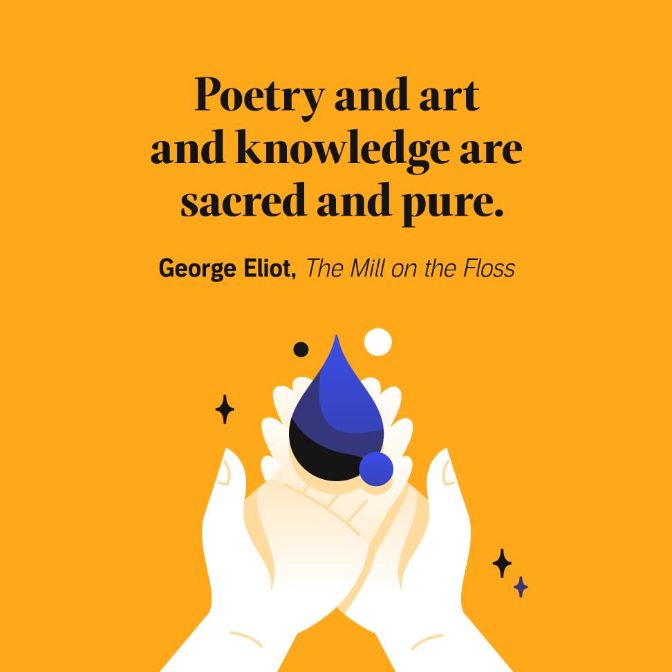 quotes-about-art-10